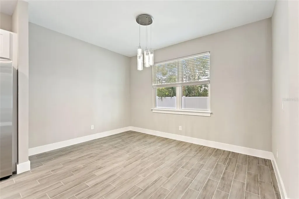 24479 SW Kingsway Circle Arcadia FL 34269