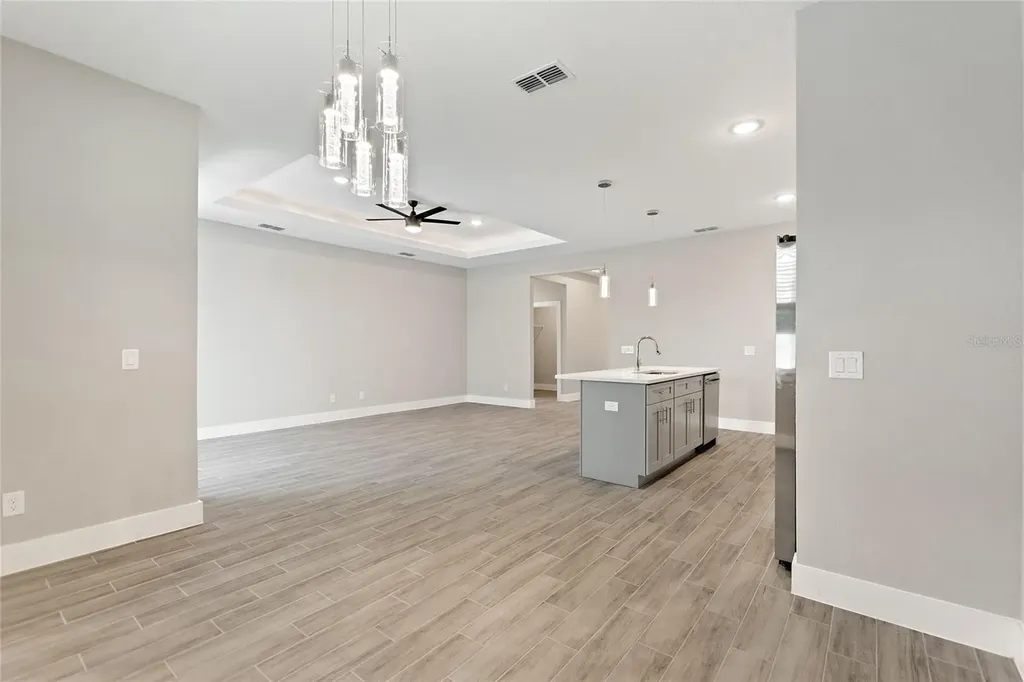 24479 SW Kingsway Circle Arcadia FL 34269