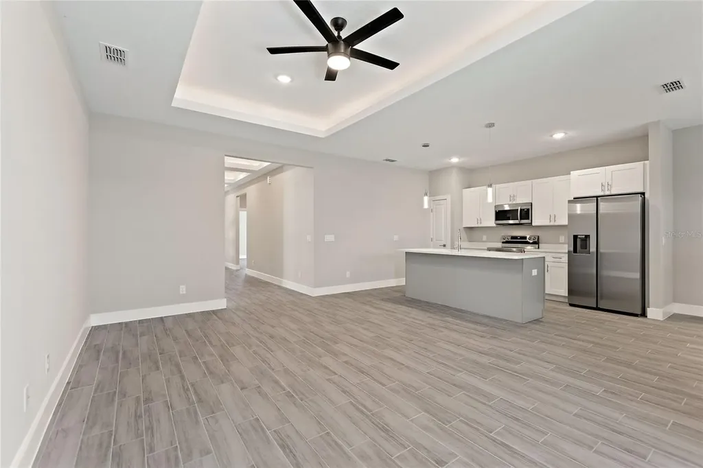 24479 SW Kingsway Circle Arcadia FL 34269