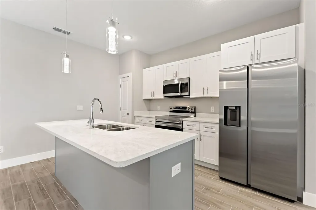 24479 SW Kingsway Circle Arcadia FL 34269