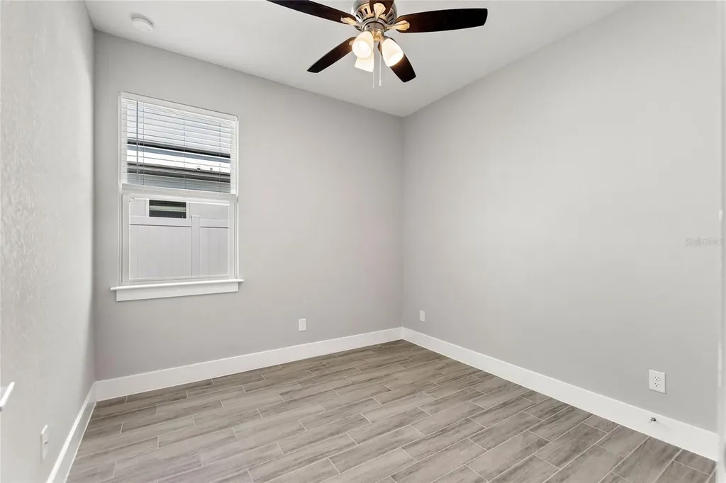 24479 SW Kingsway Circle Arcadia FL 34269