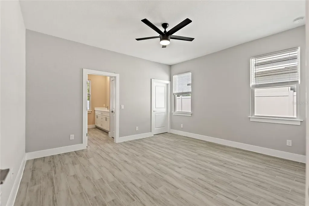 24479 SW Kingsway Circle Arcadia FL 34269