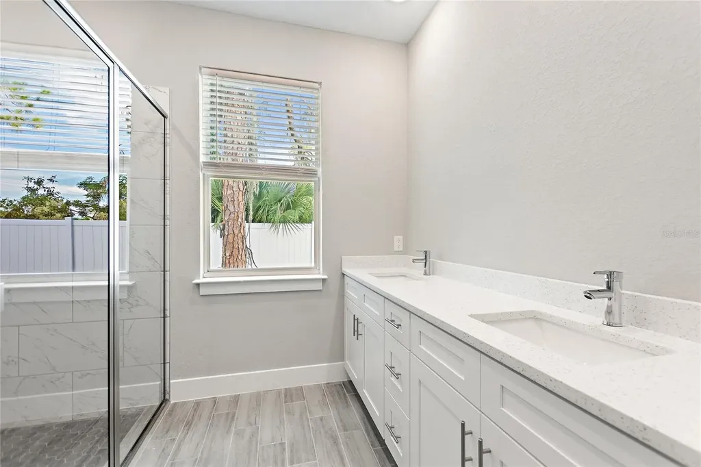 24479 SW Kingsway Circle Arcadia FL 34269