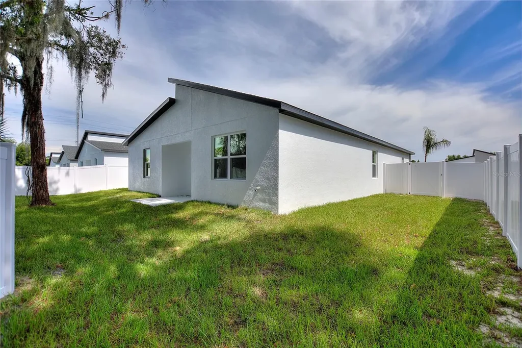24479 SW Kingsway Circle Arcadia FL 34269
