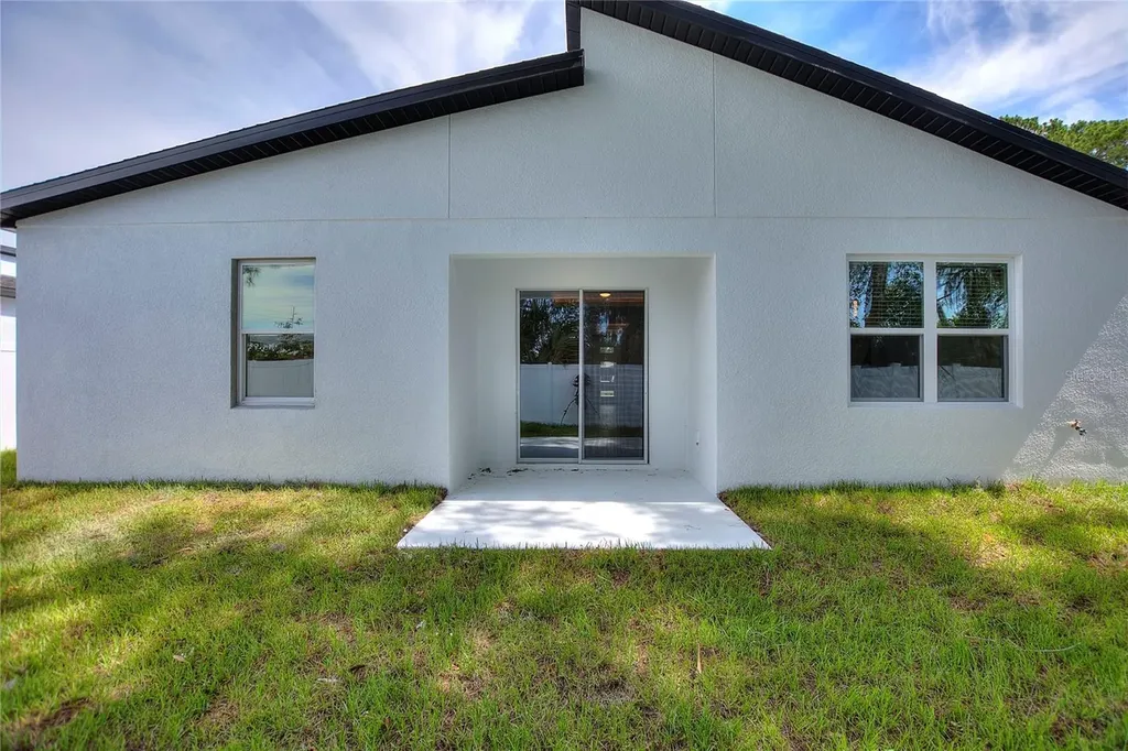 24479 SW Kingsway Circle Arcadia FL 34269