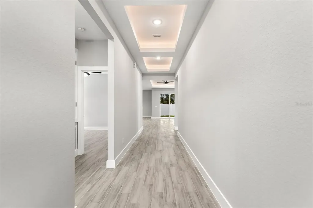 24479 SW Kingsway Circle Arcadia FL 34269