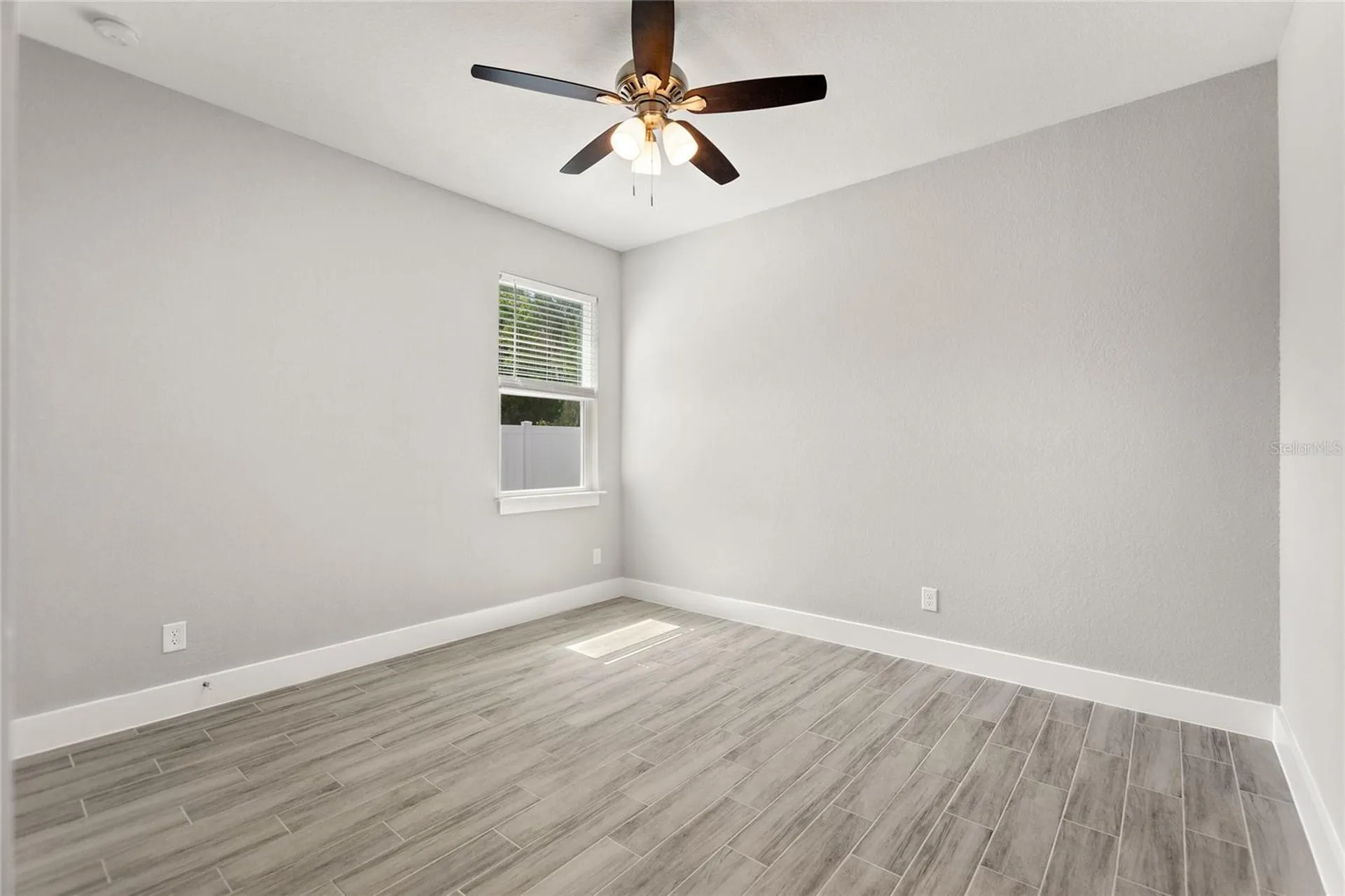 24479 SW Kingsway Circle Arcadia FL 34269