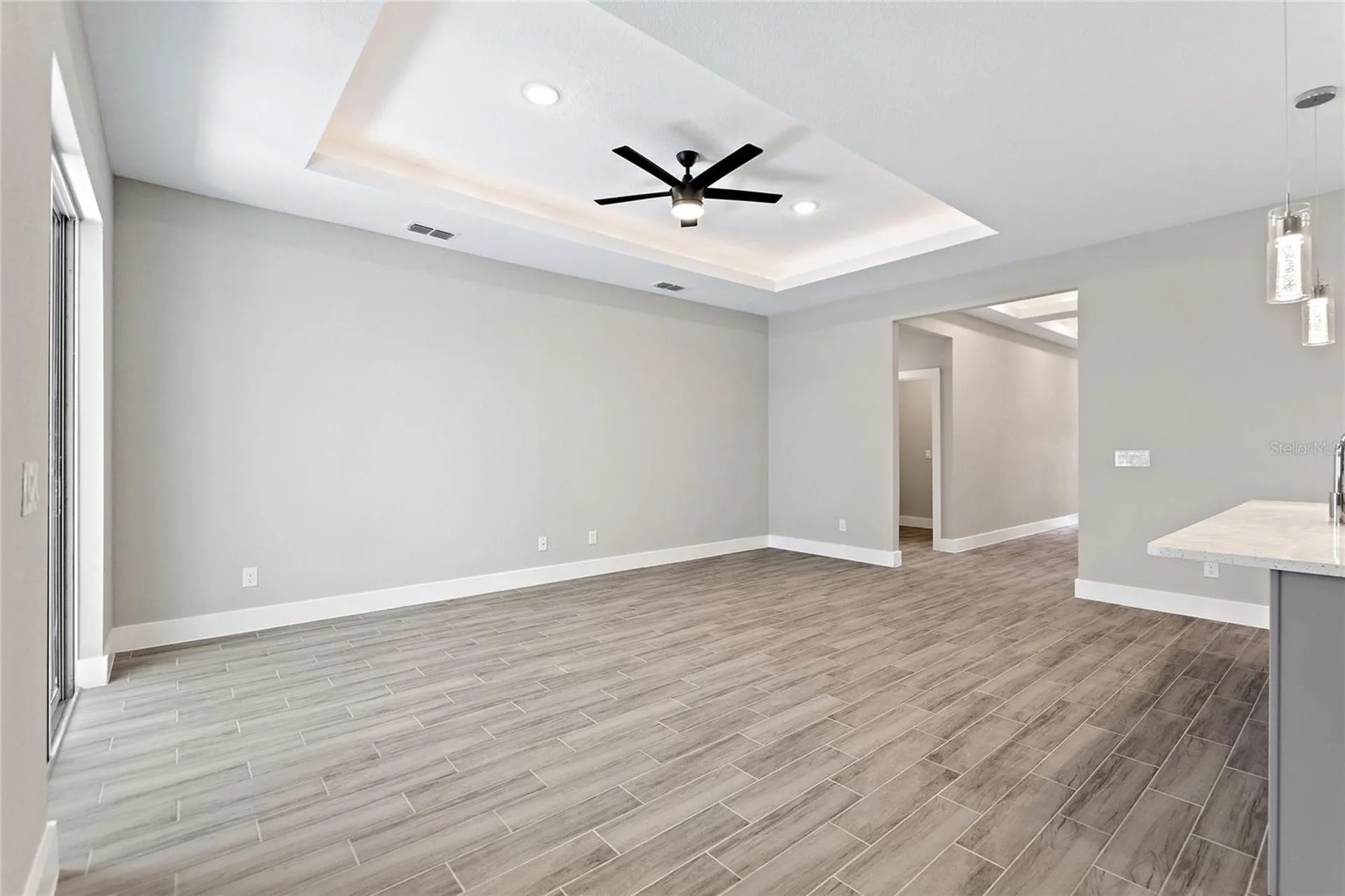 24479 SW Kingsway Circle Arcadia FL 34269