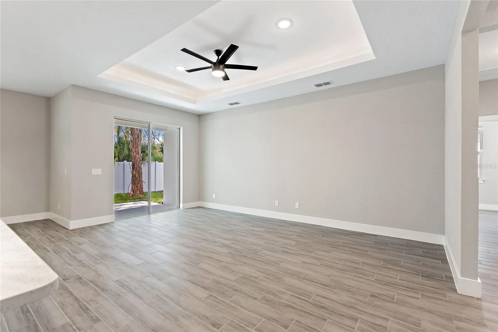 24479 SW Kingsway Circle Arcadia FL 34269