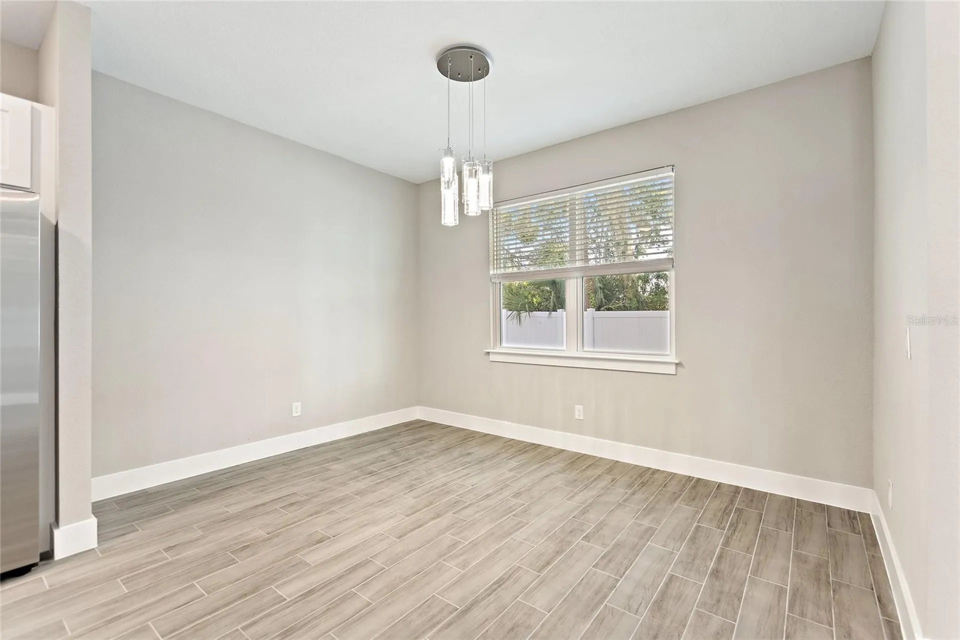 24479 SW Kingsway Circle Arcadia FL 34269
