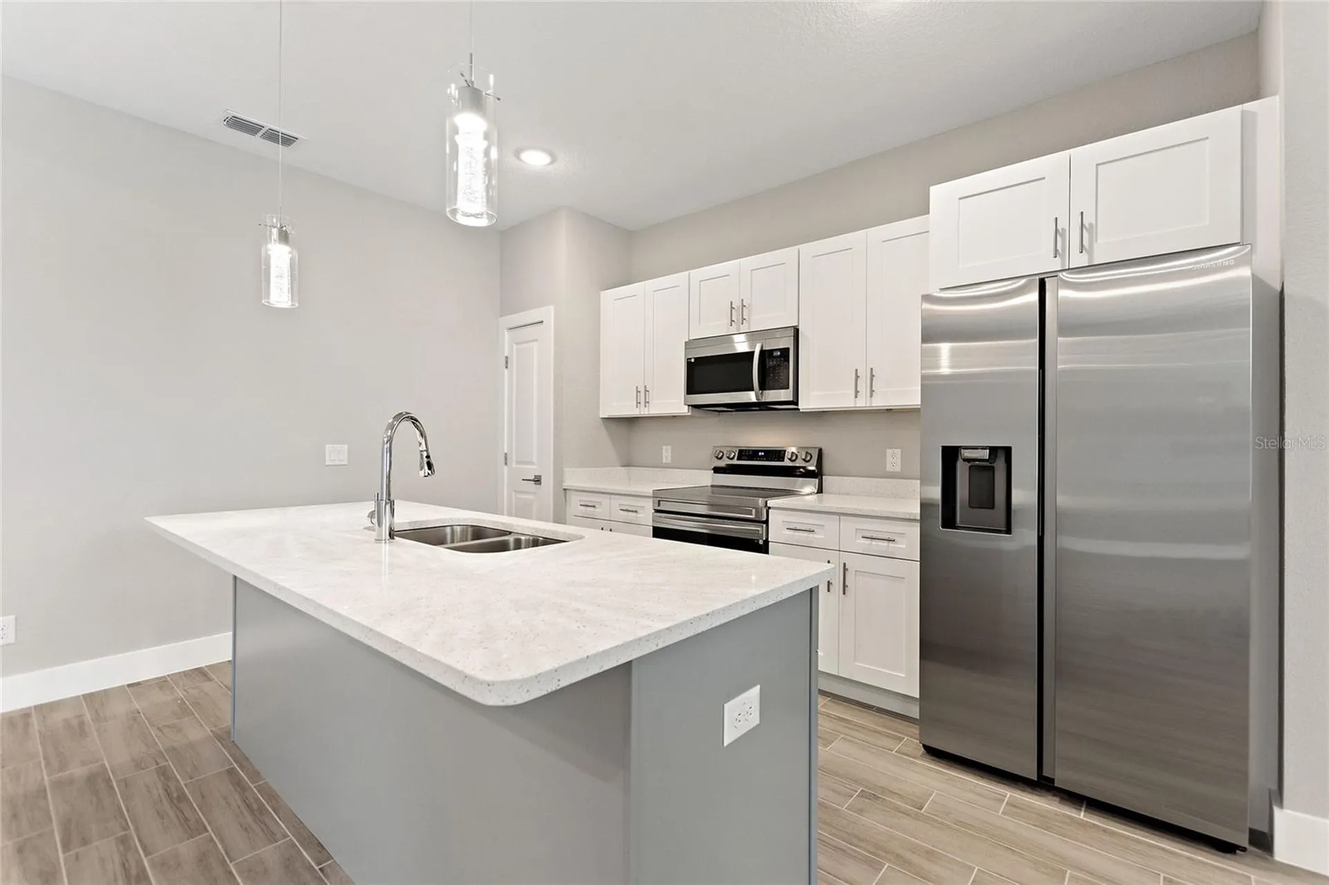 24479 SW Kingsway Circle Arcadia FL 34269