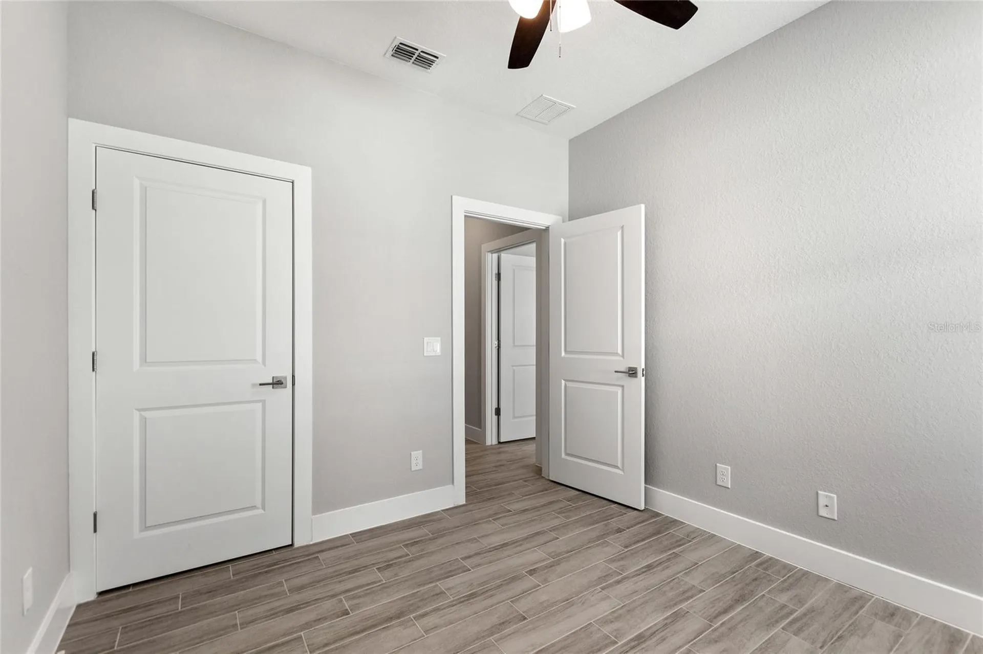 24479 SW Kingsway Circle Arcadia FL 34269