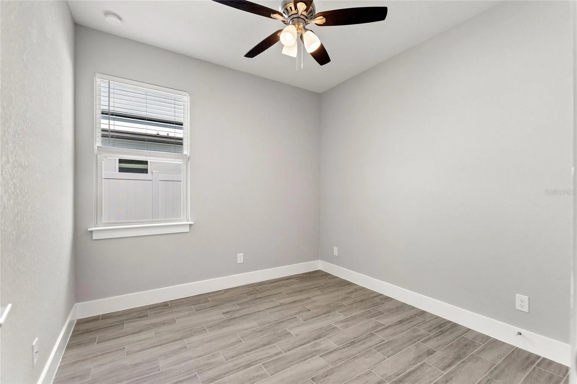 24479 SW Kingsway Circle Arcadia FL 34269