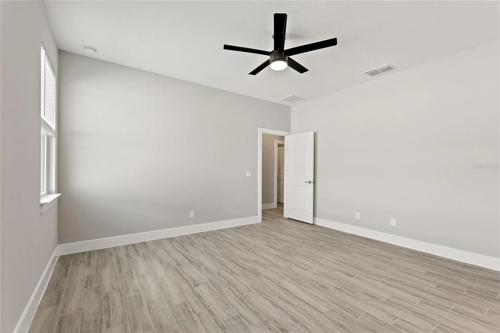 24479 SW Kingsway Circle Arcadia FL 34269