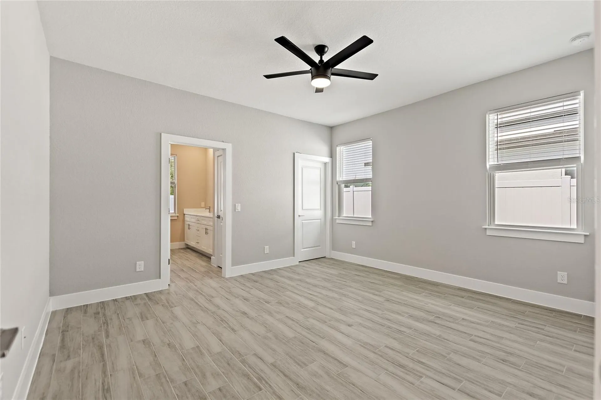 24479 SW Kingsway Circle Arcadia FL 34269
