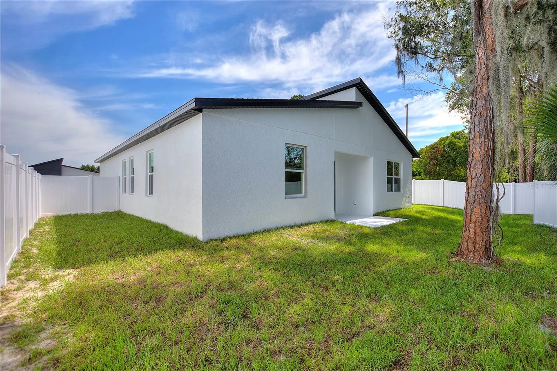 24479 SW Kingsway Circle Arcadia FL 34269