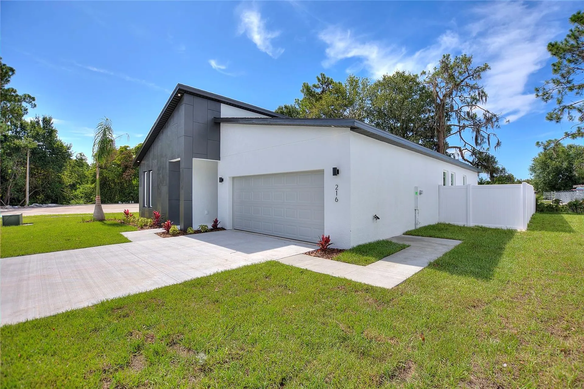 24479 SW Kingsway Circle Arcadia FL 34269