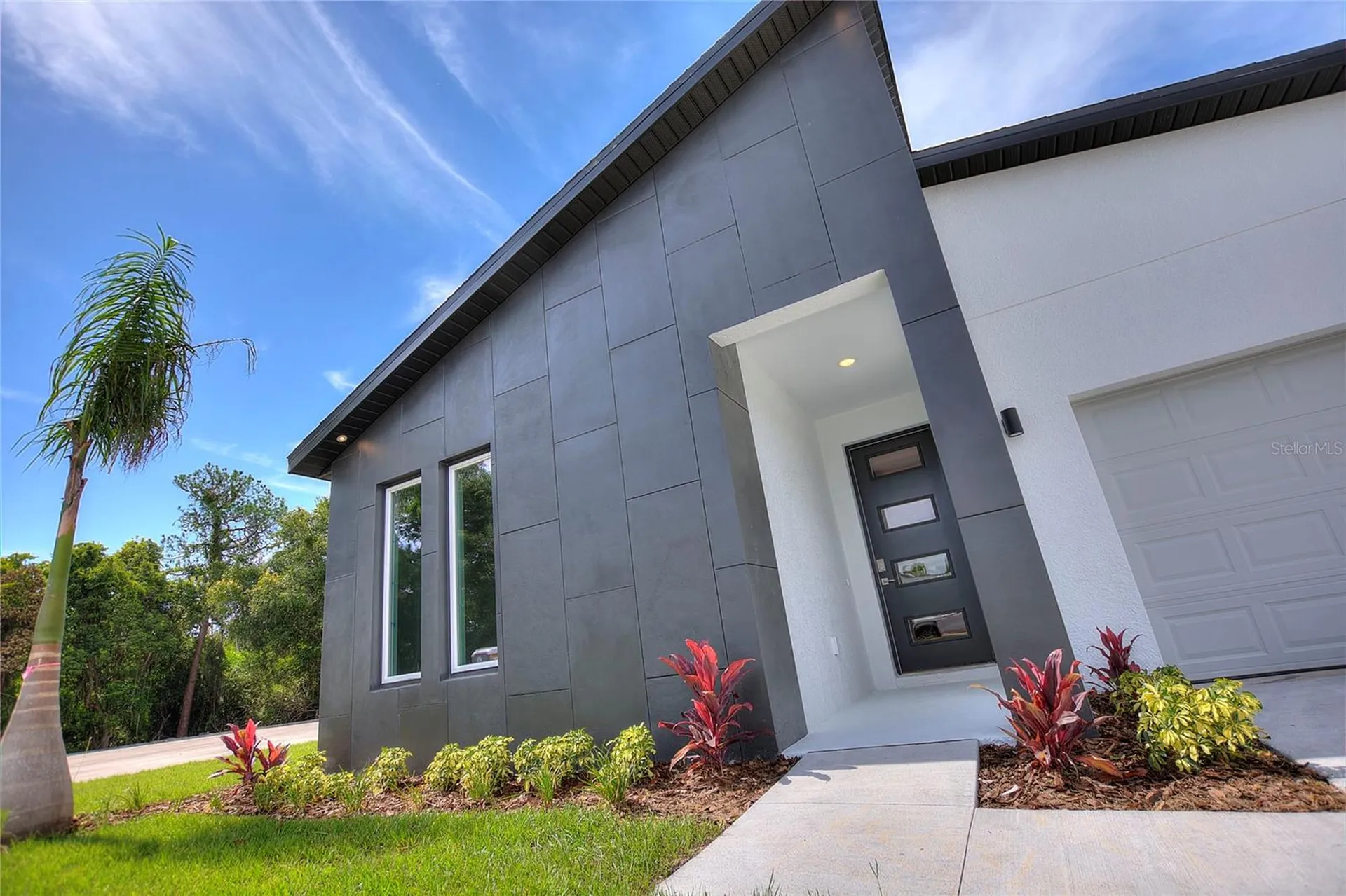 24479 SW Kingsway Circle Arcadia FL 34269