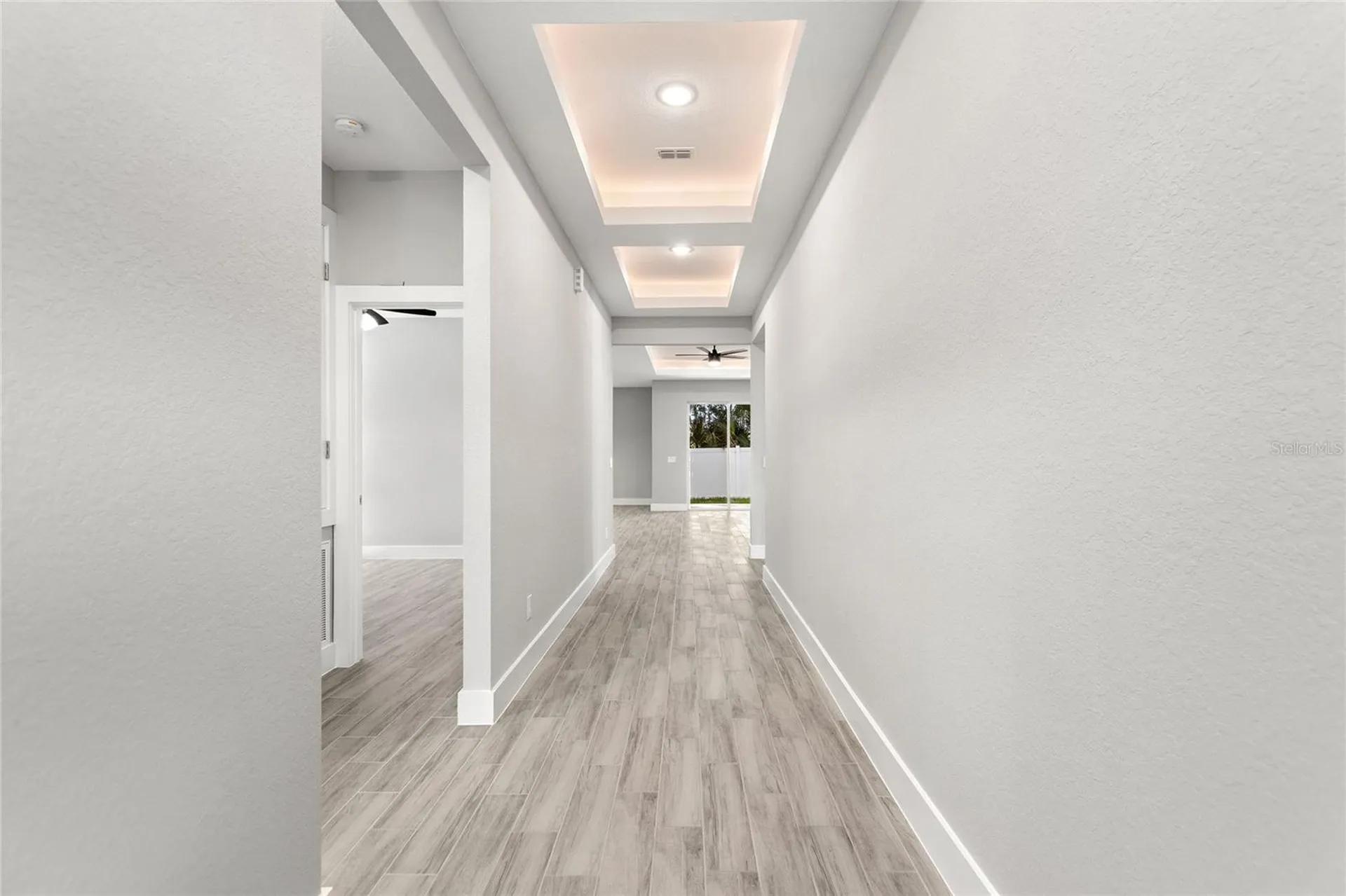 24479 SW Kingsway Circle Arcadia FL 34269