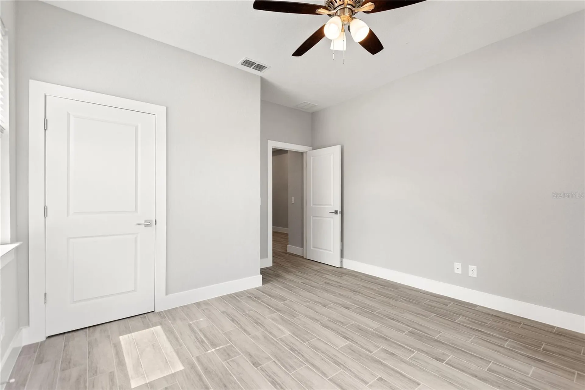 24479 SW Kingsway Circle Arcadia FL 34269