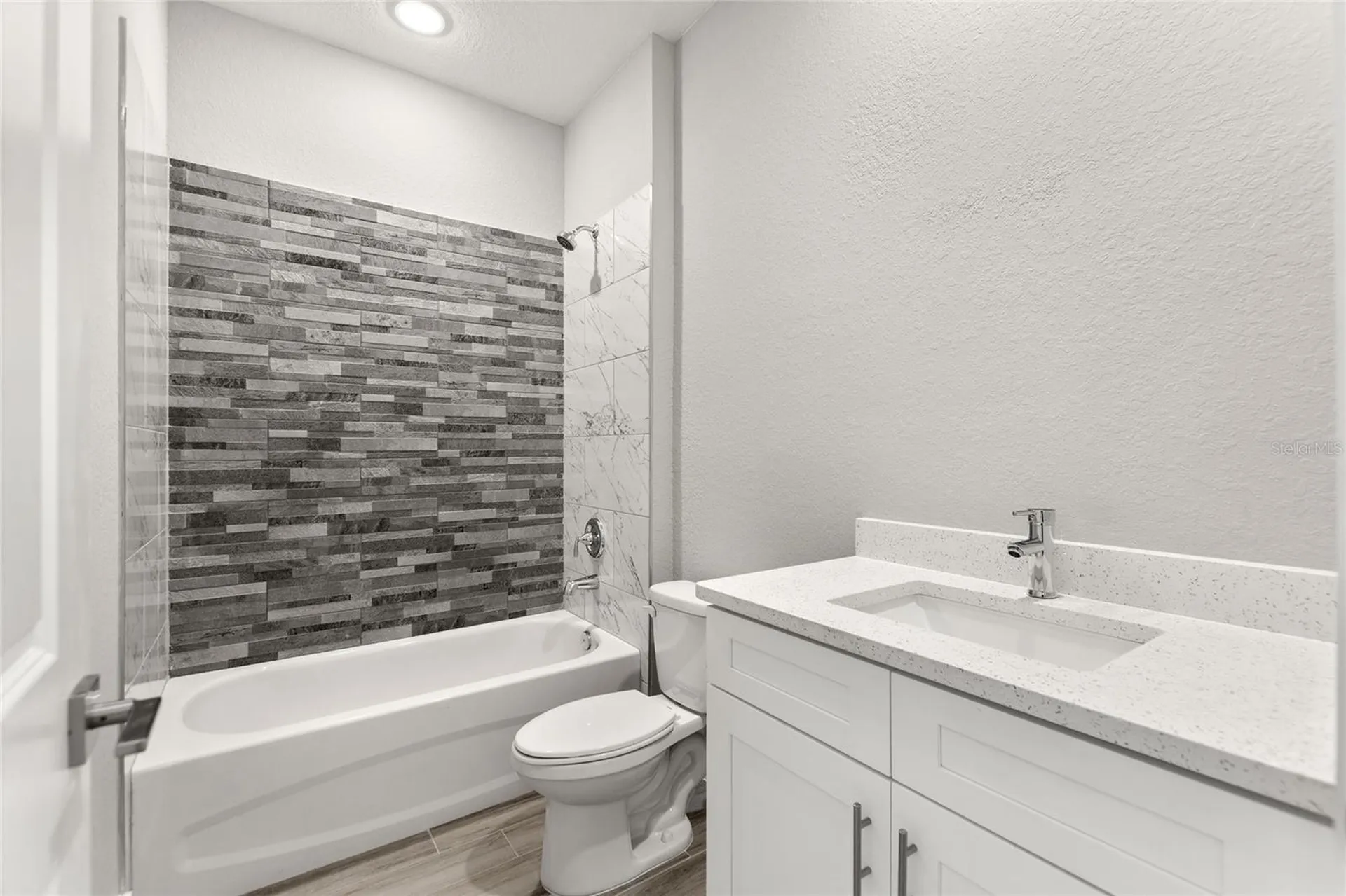 24479 SW Kingsway Circle Arcadia FL 34269