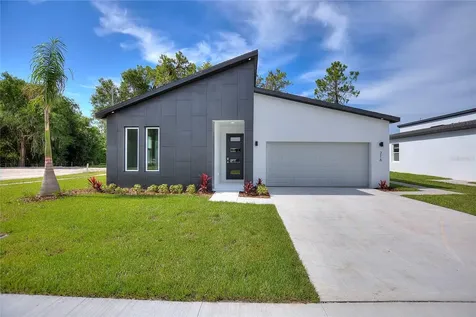 24479 SW Kingsway Circle Arcadia FL 34269