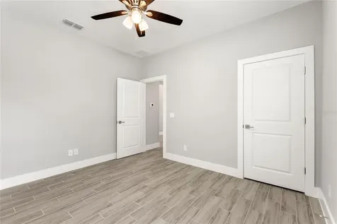 24479 SW Kingsway Circle Arcadia FL 34269