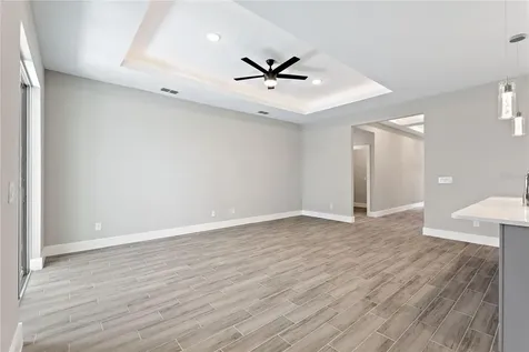 24479 SW Kingsway Circle Arcadia FL 34269
