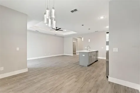 24479 SW Kingsway Circle Arcadia FL 34269