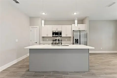 24479 SW Kingsway Circle Arcadia FL 34269