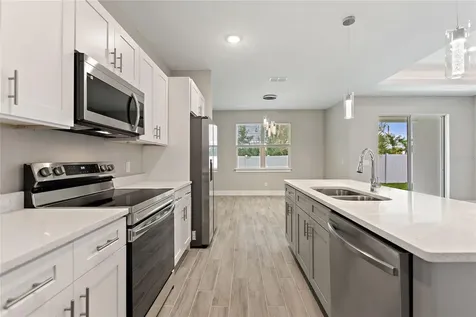 24479 SW Kingsway Circle Arcadia FL 34269