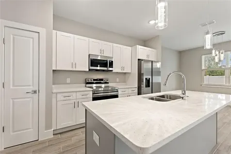 24479 SW Kingsway Circle Arcadia FL 34269