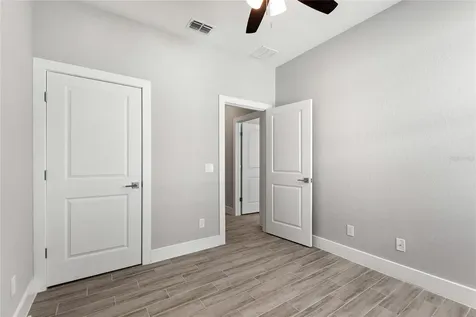 24479 SW Kingsway Circle Arcadia FL 34269