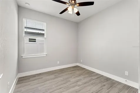 24479 SW Kingsway Circle Arcadia FL 34269
