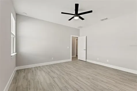 24479 SW Kingsway Circle Arcadia FL 34269