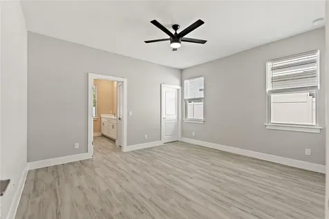 24479 SW Kingsway Circle Arcadia FL 34269