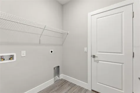 24479 SW Kingsway Circle Arcadia FL 34269