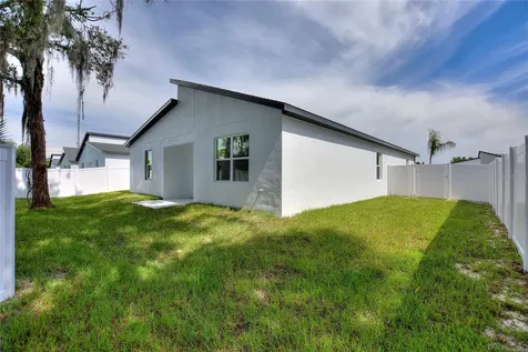 24479 SW Kingsway Circle Arcadia FL 34269