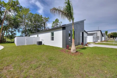 24479 SW Kingsway Circle Arcadia FL 34269