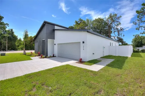 24479 SW Kingsway Circle Arcadia FL 34269