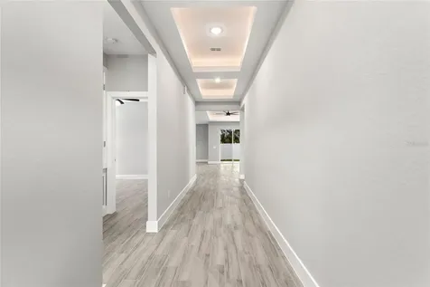 24479 SW Kingsway Circle Arcadia FL 34269