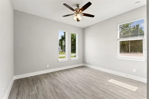 24479 SW Kingsway Circle Arcadia FL 34269