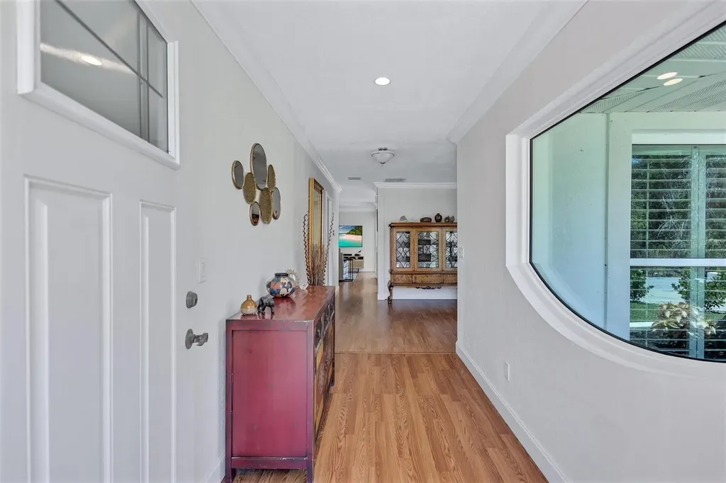 6962 Belgrave Drive Sarasota FL 34242