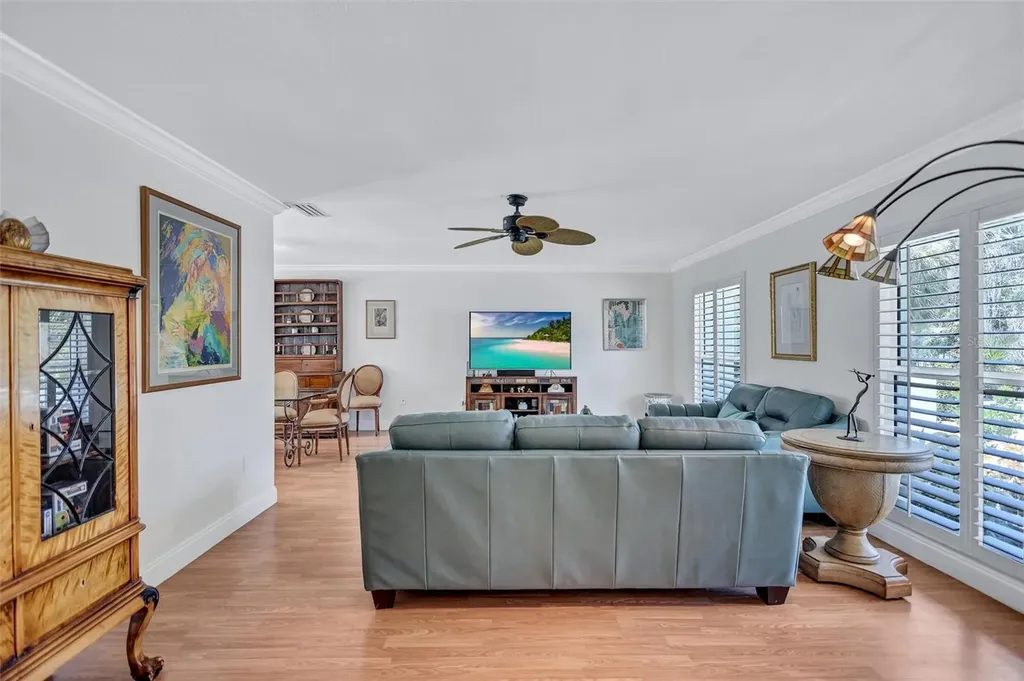 6962 Belgrave Drive Sarasota FL 34242