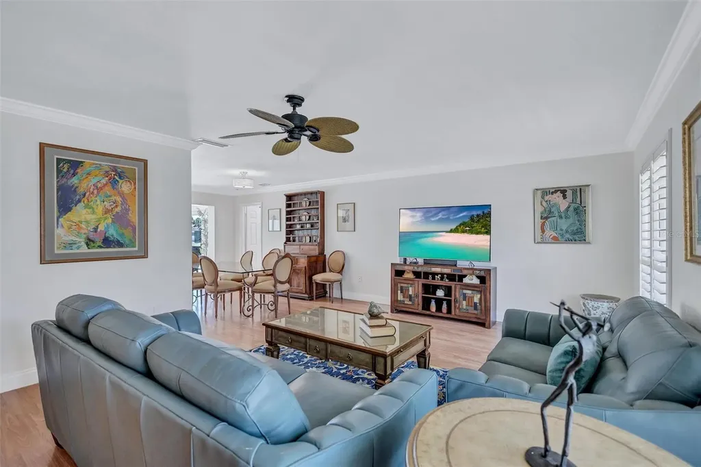6962 Belgrave Drive Sarasota FL 34242