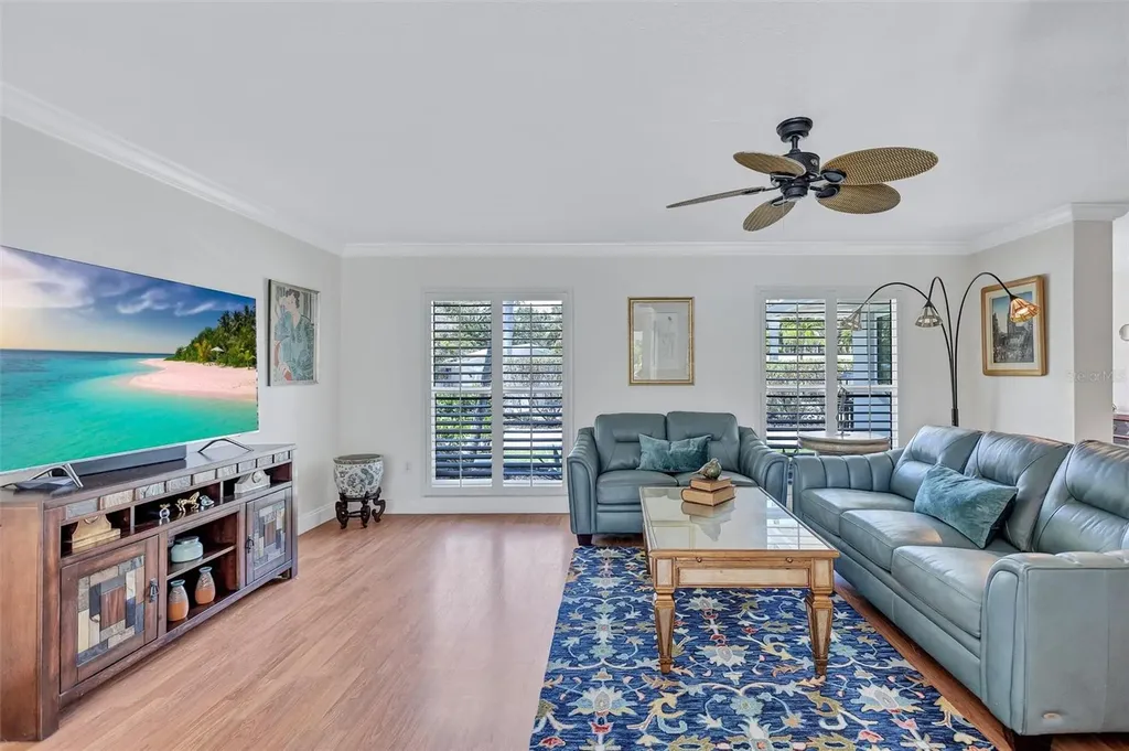 6962 Belgrave Drive Sarasota FL 34242