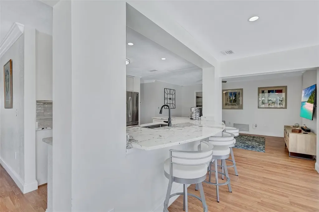 6962 Belgrave Drive Sarasota FL 34242