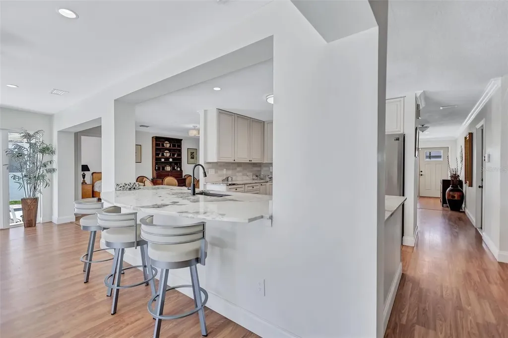 6962 Belgrave Drive Sarasota FL 34242