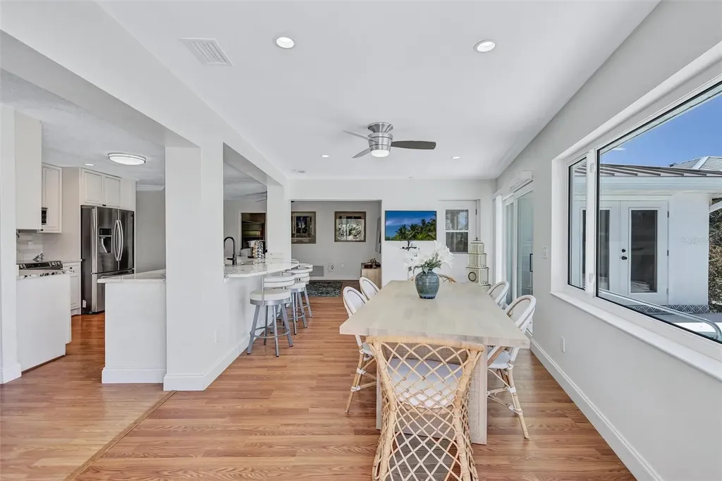 6962 Belgrave Drive Sarasota FL 34242