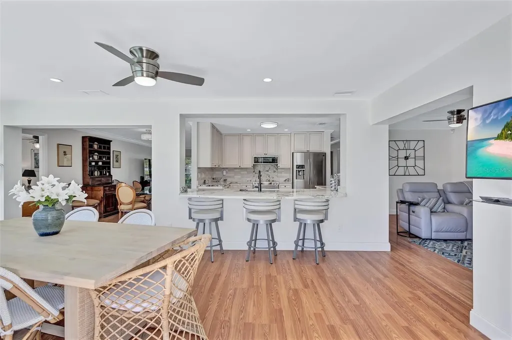 6962 Belgrave Drive Sarasota FL 34242